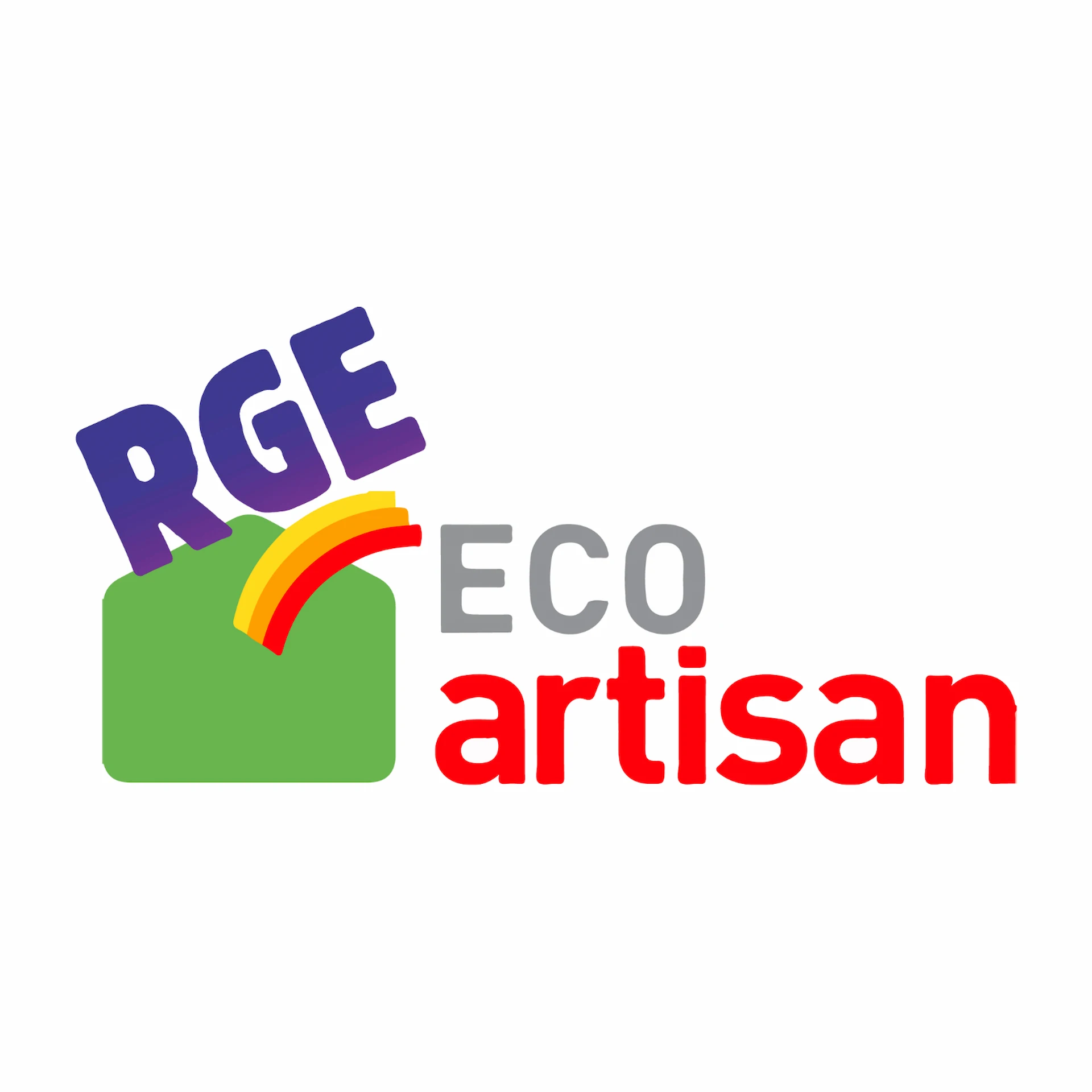 rge eco artisan