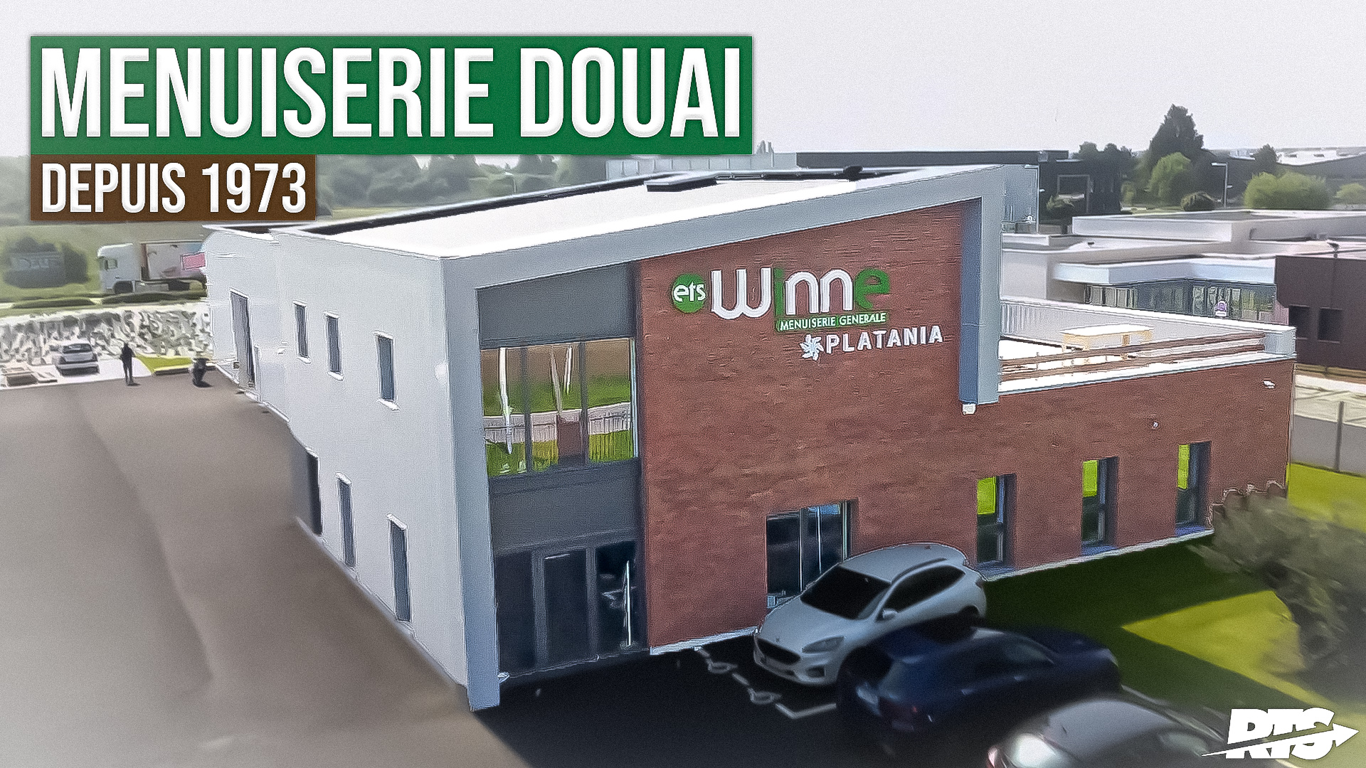 portes-ouvertes-en-avril-3-jours-de-d-couverte-menuiserie-winne