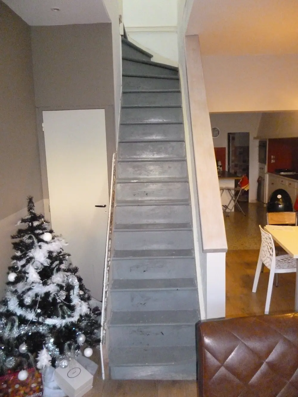 renovation-escalier-lumiere