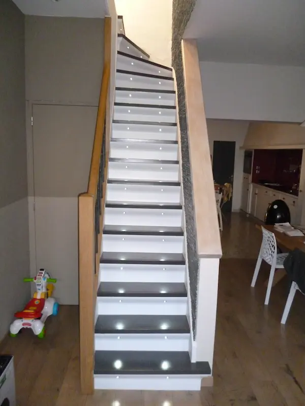 renovation-escalier-lumiere
