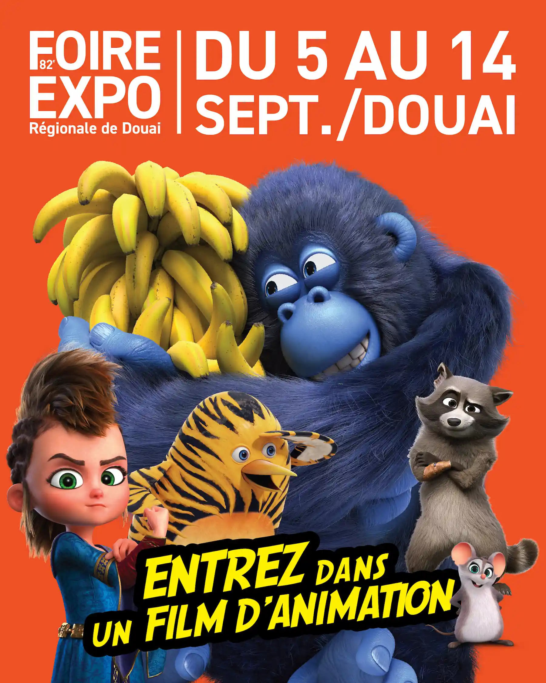 foire expo douai 2026 foire expo douai 2026<br />